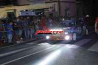 38° Rally di Pico 2016 - 0W4A2290